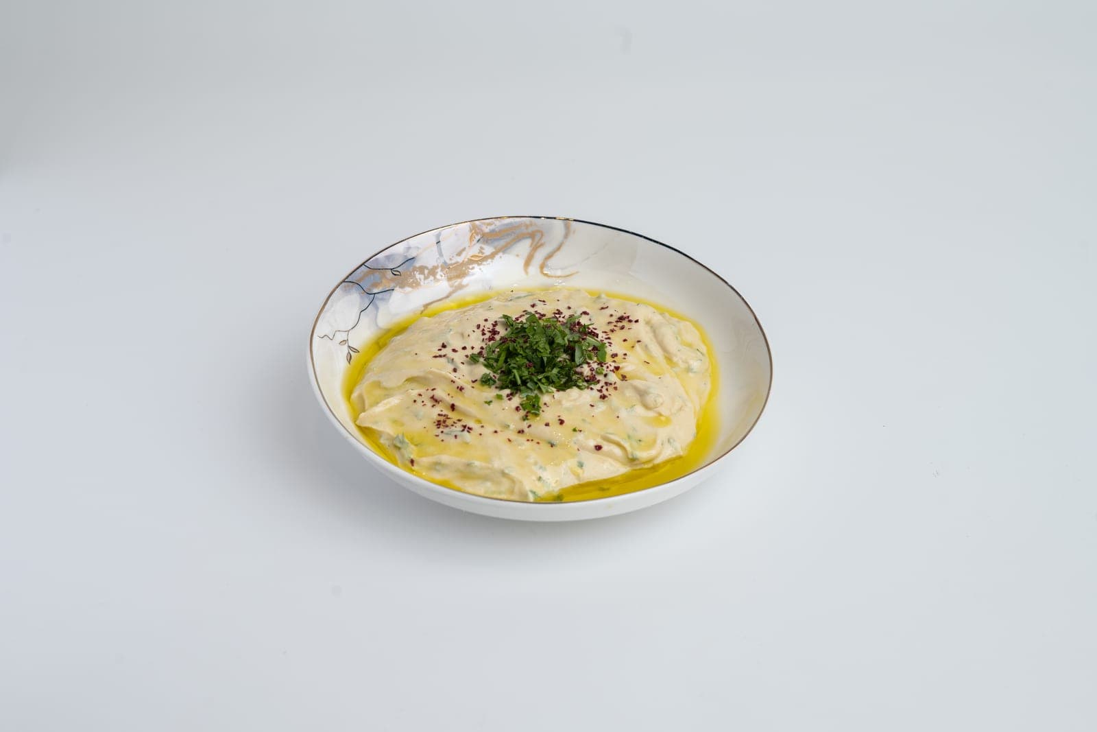 حمص عادي