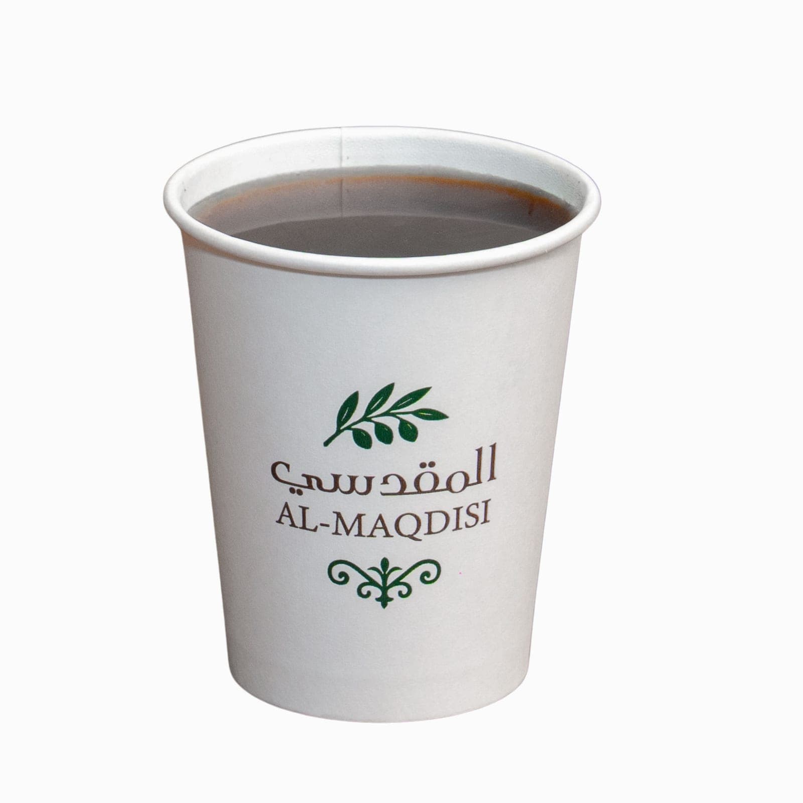 شاي