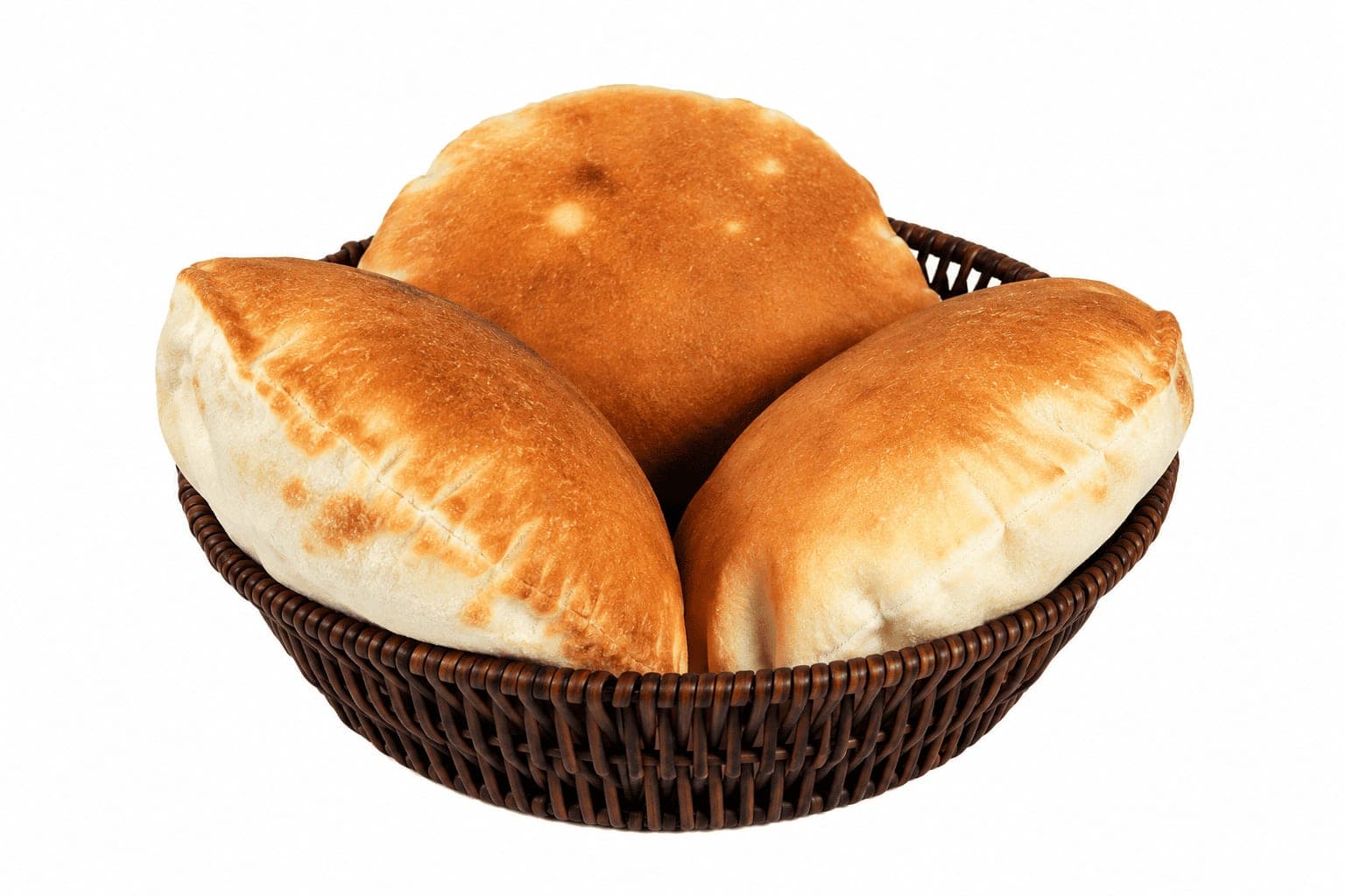 خبز