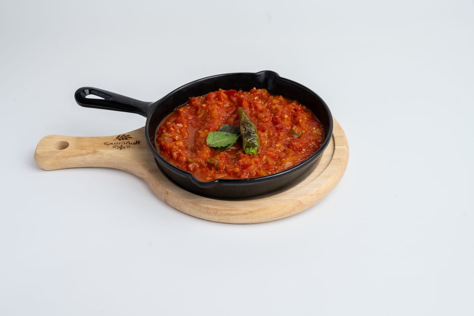 بندورة