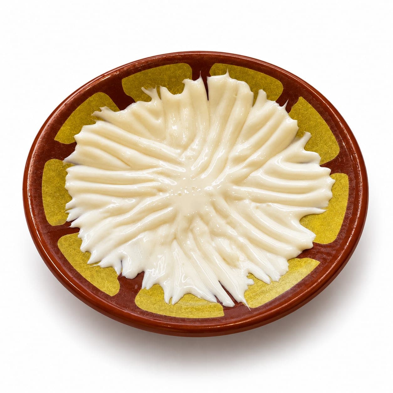 اضافة جبنة